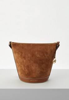 Сумка и брелок Michael Michael Kors 
