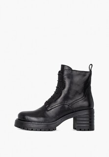 Ботильоны TJ Collection 