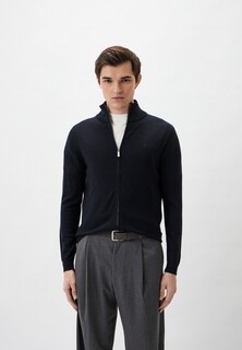 Кардиган Karl Lagerfeld 