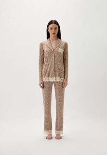 Пижама Twinset Milano U&B
