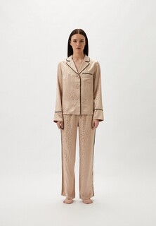 Пижама Twinset Milano U&B