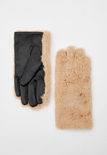 Перчатки Twinset Milano ACTITUDE