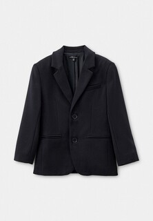 Пиджак DanMaralex 