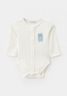 Боди Choupette 