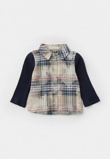 Рубашка Choupette 