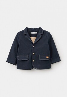 Пиджак Choupette 