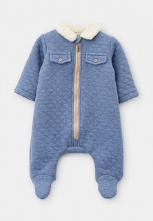 Комбинезон Choupette 