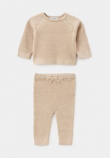 Джемпер и брюки Choupette 