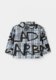 Рубашка Choupette 