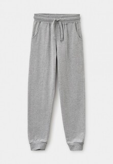 Брюки спортивные N.O.A. NOA 