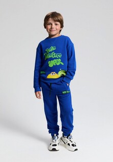 Свитшот Mimimoda 