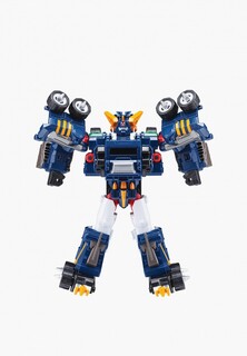 Робот Tobot 