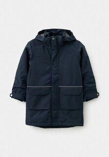 Куртка утепленная Norppa HANKA