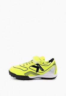 Шиповки Kelme GOLEIRO TURF ELASTIC