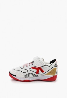 Бутсы зальные Kelme GOLEIRO INDOOR ELASTIC