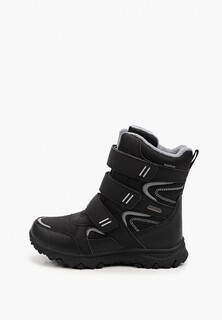 Ботинки Orthoboom 