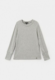 Лонгслив DanMaralex 