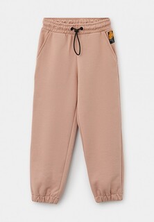 Брюки спортивные DanMaralex 
