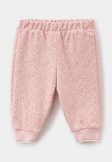 Брюки Choupette 