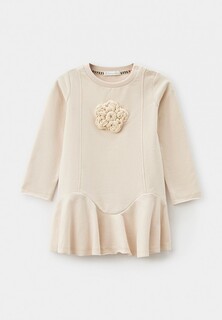 Платье Choupette 