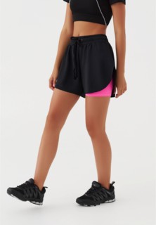 Шорты спортивные Euphoria Twin Set Kids