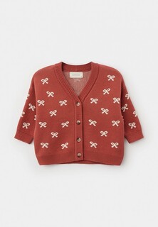 Кардиган Loomknits 