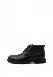 Ботинки Pierre Cardin 
