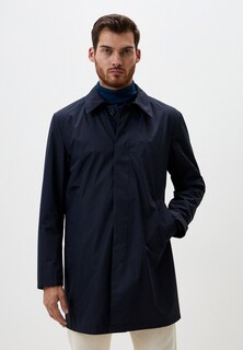 Плащ BML HANNOVER