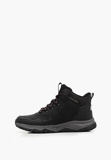 Ботинки T.Taccardi 