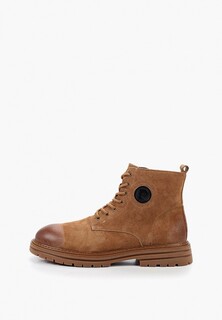 Ботинки Pierre Cardin 