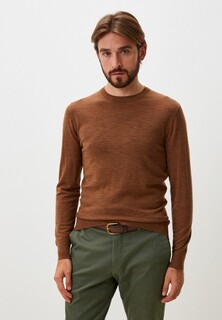 Джемпер Cudgi 