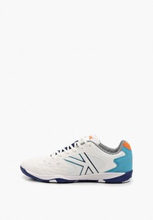 Бутсы зальные Kelme INDOOR COPA