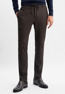 Брюки Kanzler Slim fit