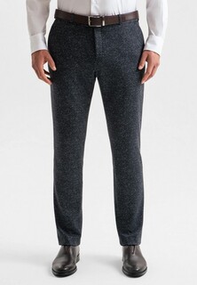 Брюки Kanzler Slim fit