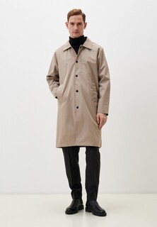 Плащ Harry Hatchet Carlos Lamoda Online Exclusive