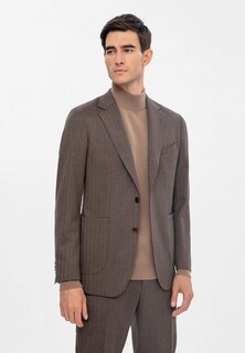 Пиджак Kanzler Slim fit