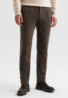 Брюки Kanzler Regular fit