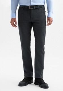 Брюки Kanzler Regular fit