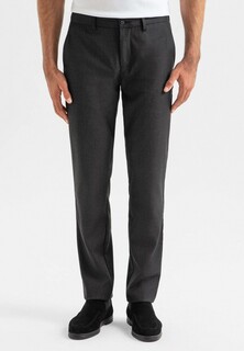 Брюки Kanzler Regular fit