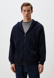 Толстовка Sela 