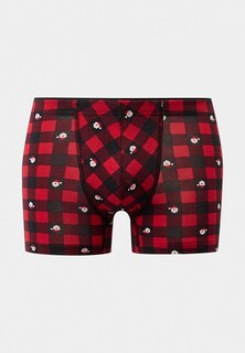 Трусы Mark Formelle 