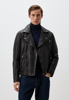 Косуха Urban Fashion for Men 