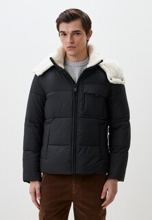 Куртка утепленная Urban Fashion for Men 