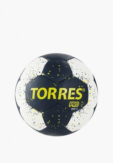 Мяч футбольный Torres Futsal Training