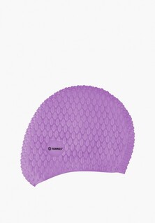 Шапочка для плавания Torres Bobbles