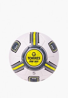 Мяч футбольный Torres 