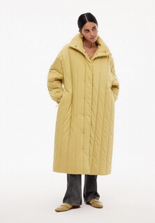 Куртка True Red 