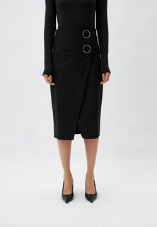 Юбка Patrizia Pepe 