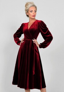 Платье Alisia Fiori Айрин W