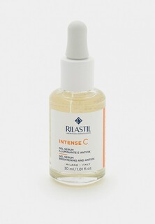 Сыворотка для лица Rilastil 